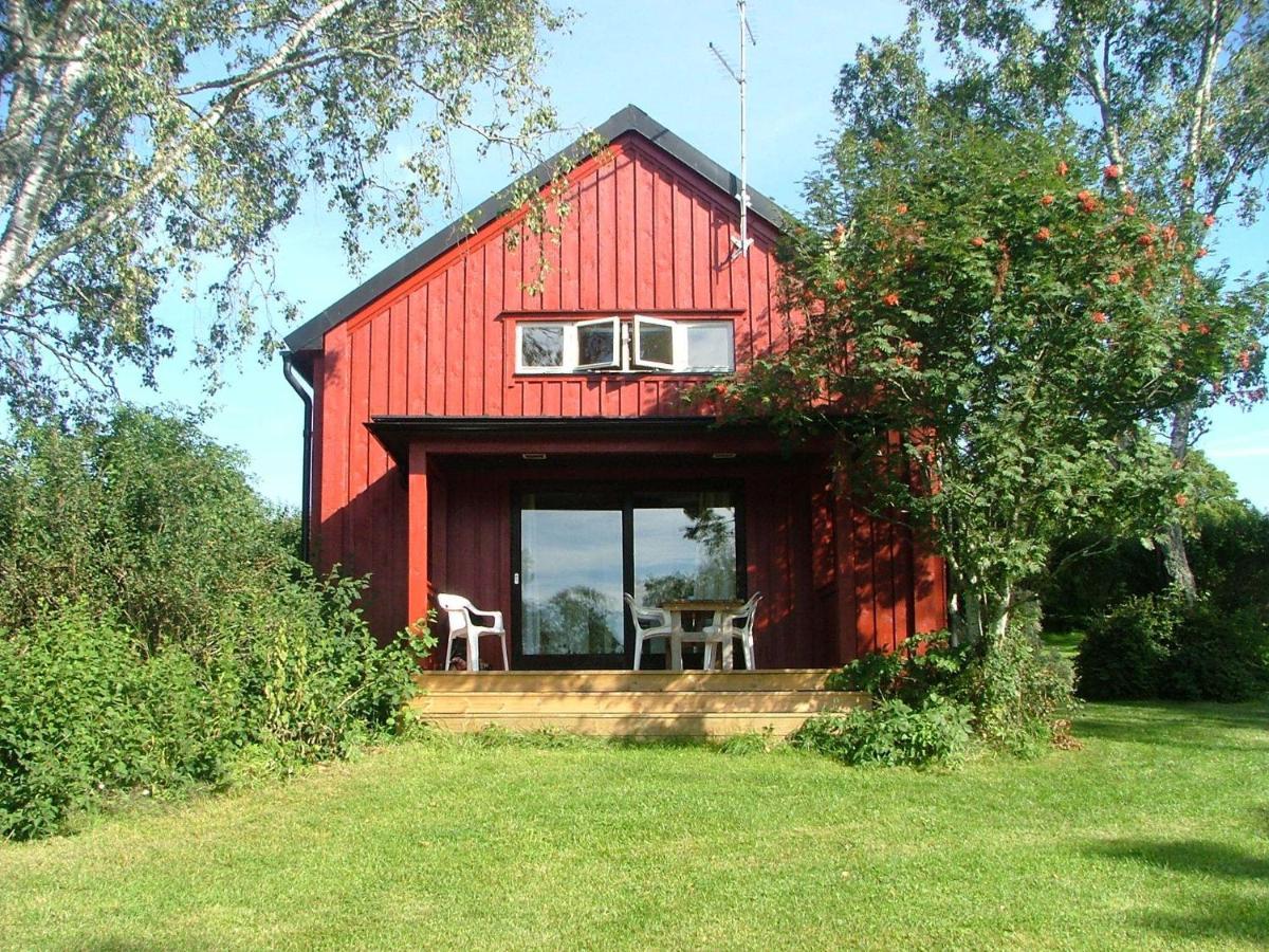 Granbergs Gaesthus Och Gaesthem Hotel Eckerö Szoba fotó