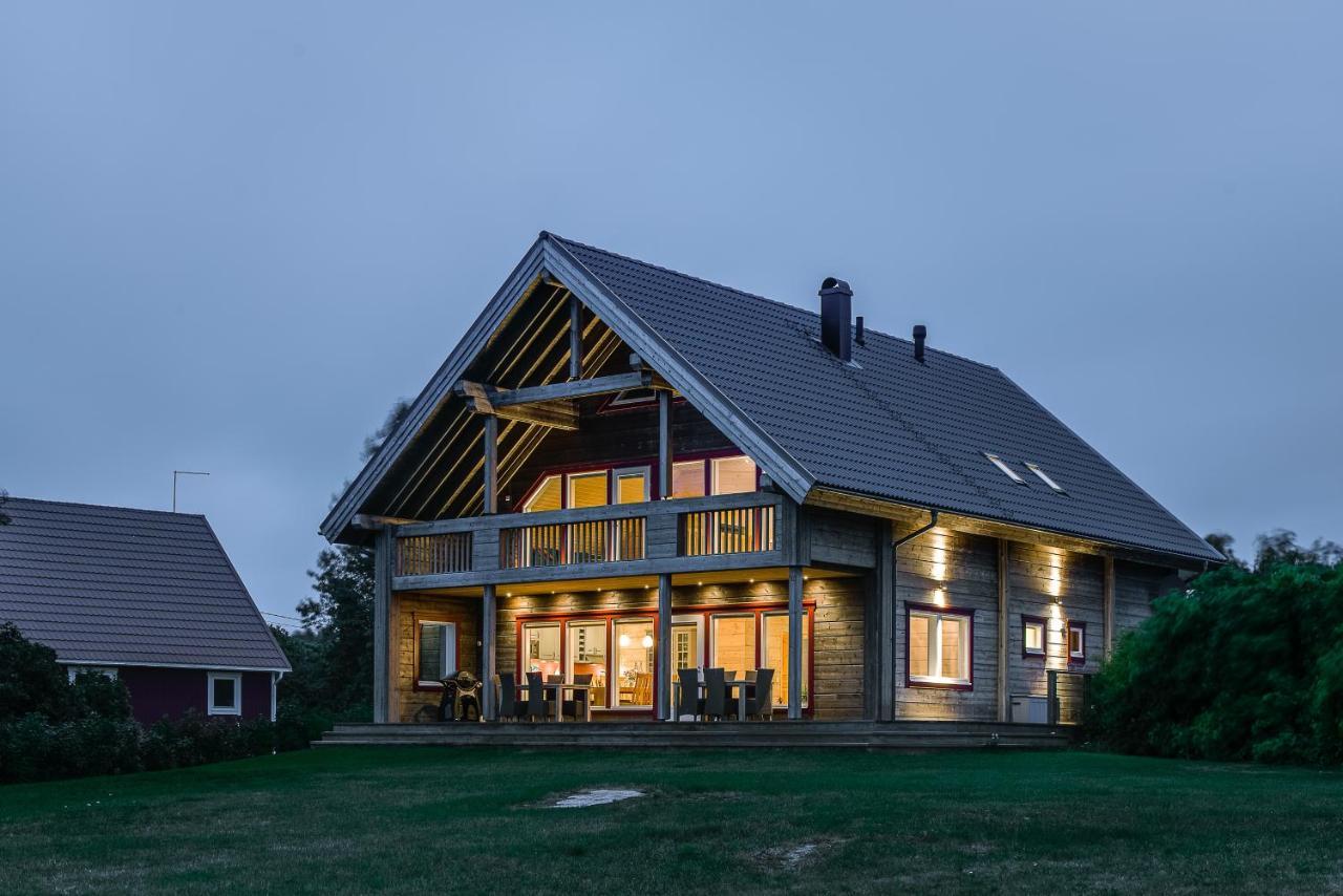 Granbergs Gaesthus Och Gaesthem Hotel Eckerö Szoba fotó