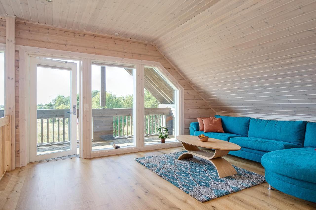Granbergs Gaesthus Och Gaesthem Hotel Eckerö Szoba fotó